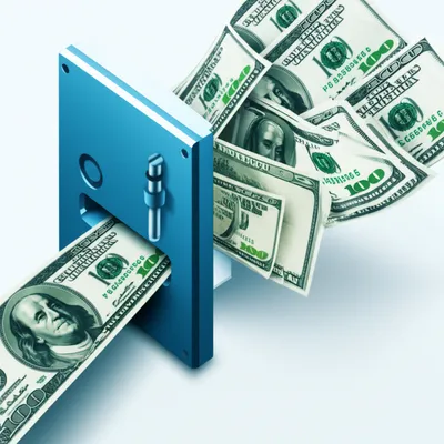 Hình ảnh minh họa income - Ảnh 1