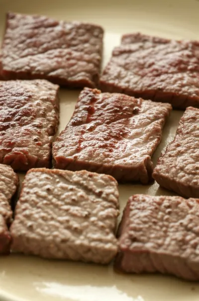 Illustration tip - Image 1