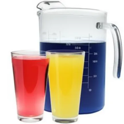 Illustration pints - Image 1