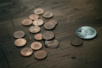 Illustration pieces - Image 1