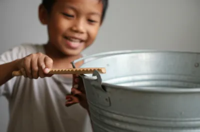 Hình ảnh minh họa bogie - Ảnh 1