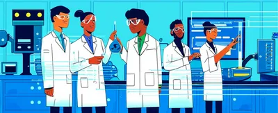 Illustration measures - Image 1