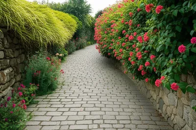 Illustration strange - Image 1