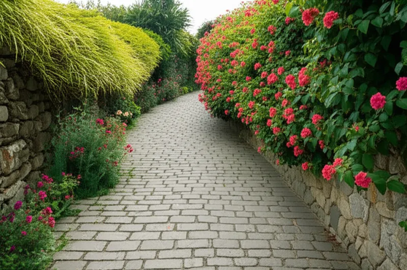 Hình ảnh minh họa cho từ "strange" - Âm hộ, bộ phận sinh dục nữ.