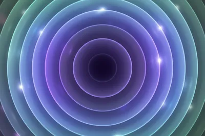 Illustration harmonic - Image 1