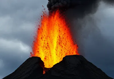 Illustration rages - Image 1