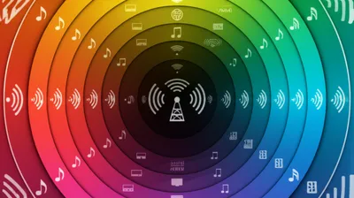 Illustration channels - Image 1