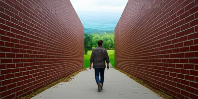 Illustration misleading