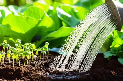 Illustration recruited - Image 1