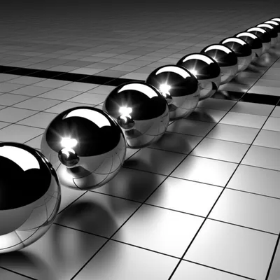 Illustration nice - Image 1