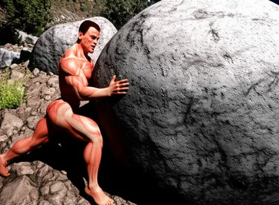 Illustration exerts - Image 1