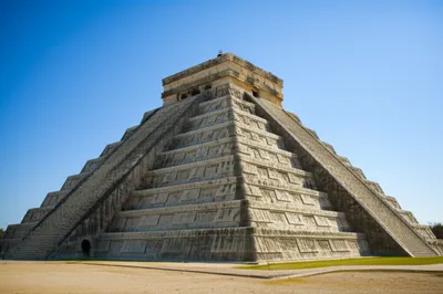 Illustration indubitable