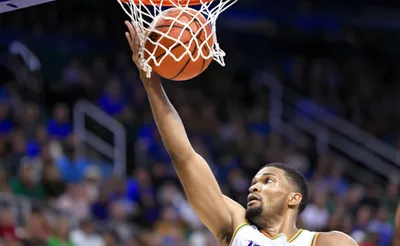 Illustration rejects - Image 1