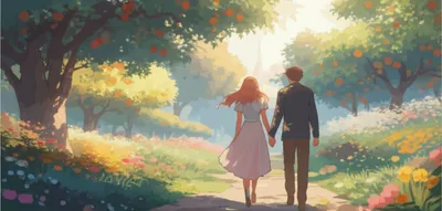 Illustration knew - Image 1