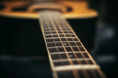 Illustration chords - Image 1