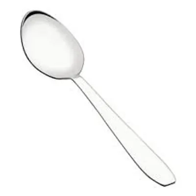 Illustration spoon - Image 2