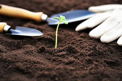 Illustration stubs - Image 1