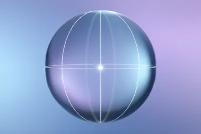 Illustration center - Image 1