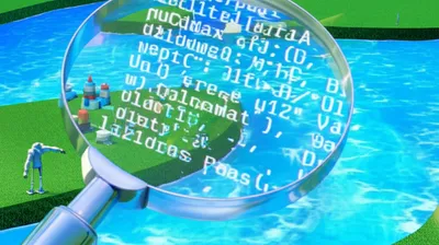 Illustration interpreters - Image 1