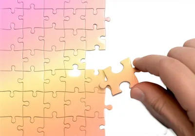 Illustration quadrating - Image 1