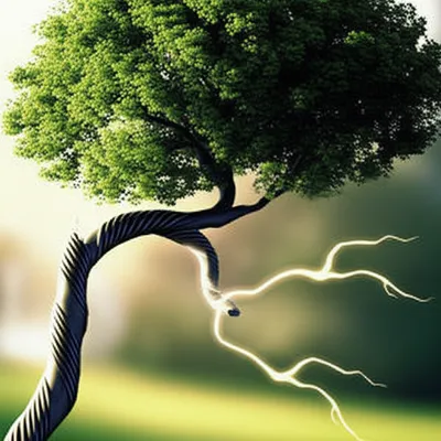 Illustration relating - Image 1