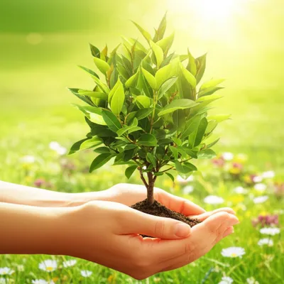 Illustration affirm - Image 1