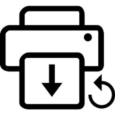 Illustration reprography - Image 2