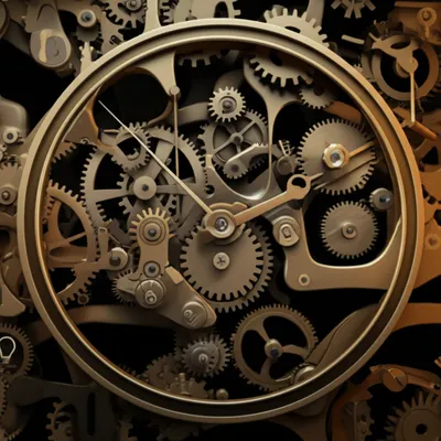 Illustration behavior - Image 1