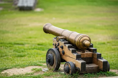 Illustration falcons - Image 1