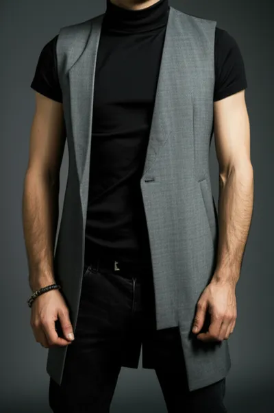 Illustration basque - Image 1