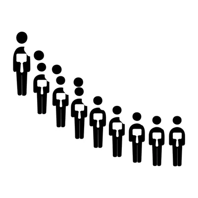 Illustration sink - Image 1