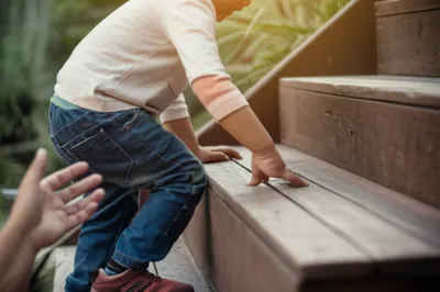 Illustration helps - Image 1