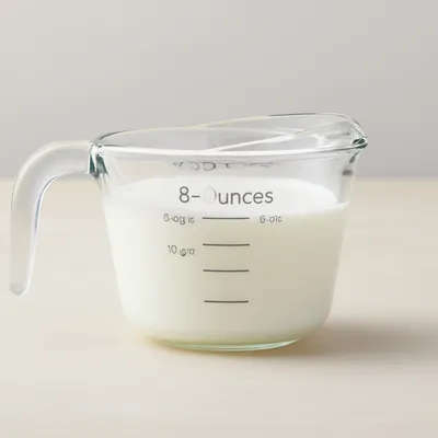 Illustration cupful - Image 1