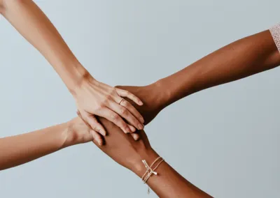 Illustration trilateral - Image 1