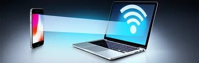 Illustration tethered - Image 1