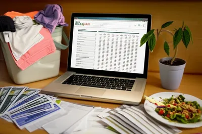 Illustration adulting - Image 1