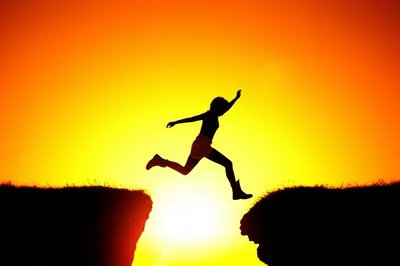 Illustration passing - Image 1