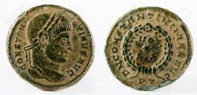 Illustration as - Image 2