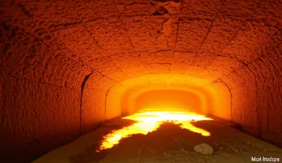 Illustration bulldog - Image 1