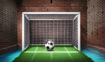 Illustration parsimonious - Image 1