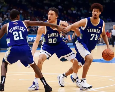 Illustration picks - Image 1