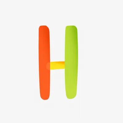 Illustration accentuated - Image 1