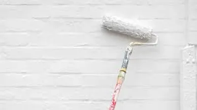 Illustration whiten - Image 2