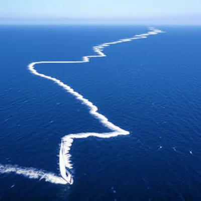 Illustration reaches - Image 1