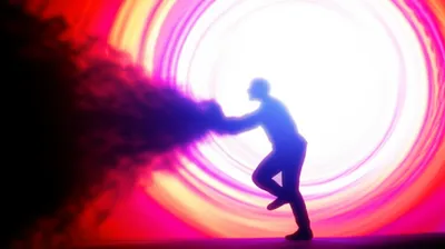 Illustration ridding - Image 1