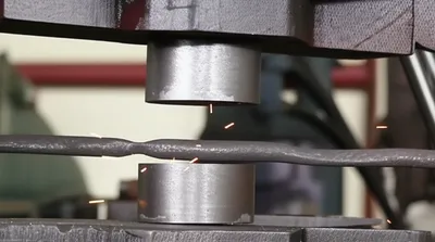 Illustration straightening - Image 1