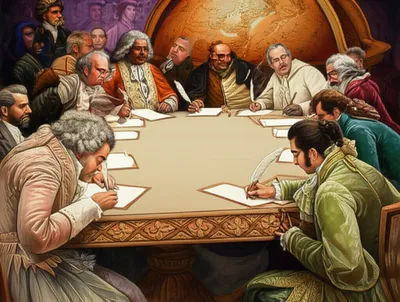 Illustration conventions - Image 1