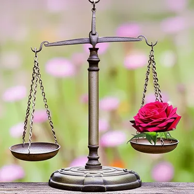 Illustration cocks - Image 1