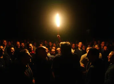 Illustration alpha - Image 2