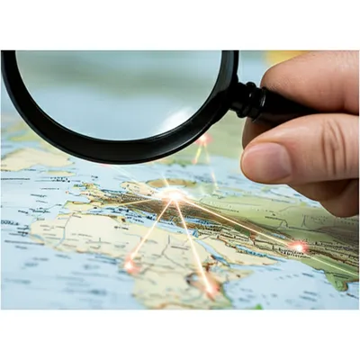 Illustration indexes - Image 1